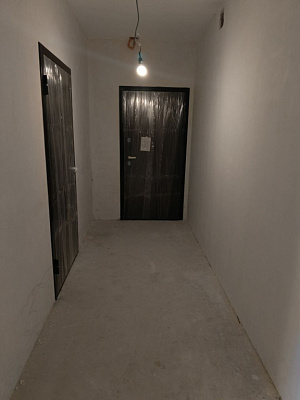 ЖК Культура