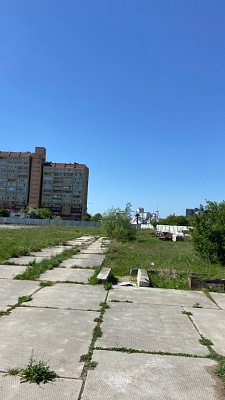 Кант Сити