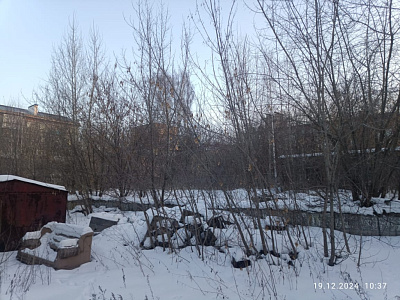 г. Новосибирск