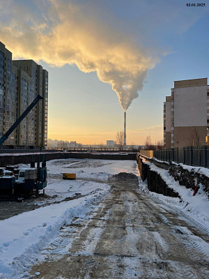 «Уникум» на Проспекте Победы