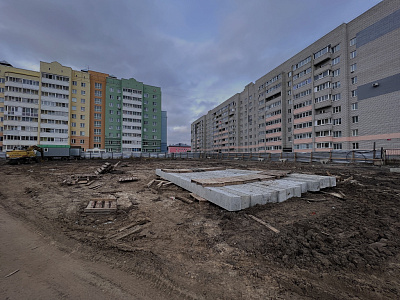г. Вологда, ул Лаврова