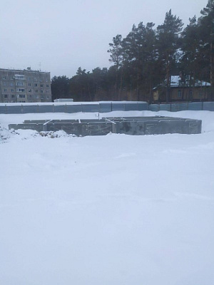 КВАРТАЛ 