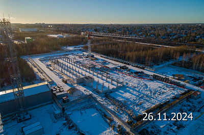 Квартал 