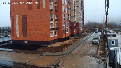 г. Новочебоксарск