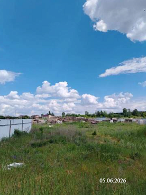 г. Белгород