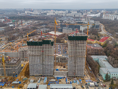 СЕТ
