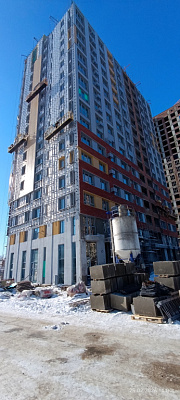 ПАРК-КВАРТАЛ 