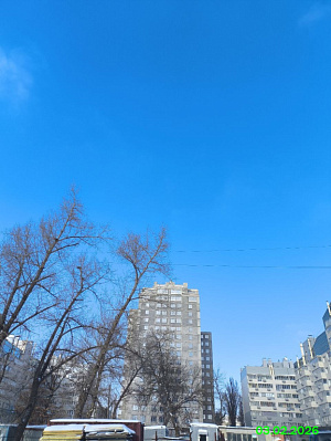 г. Белгород, пр-кт Б.Хмельницкого