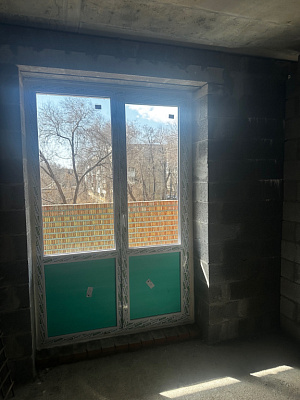 г. Самара, Улица Промышленности