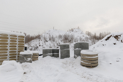 Окла Вижн 
