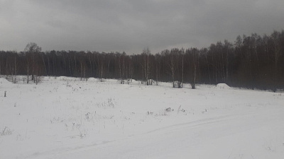 Жилой комплекс