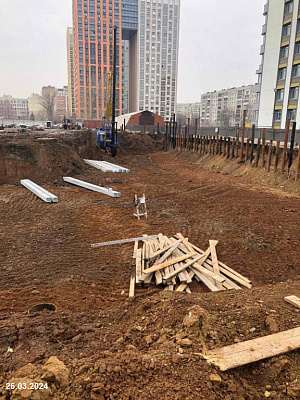 Квартал