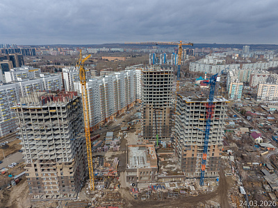 АЙВАЗОВСКИЙ-ЕНИСЕЙ