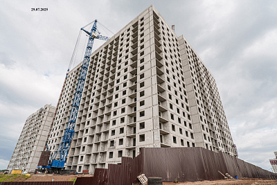 ЖК 