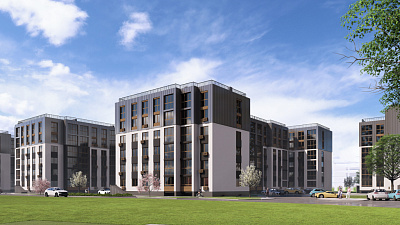 г. Зеленоградск