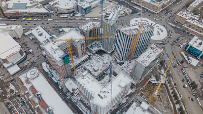 АЭРОН
