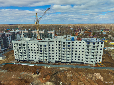 Атмосфера