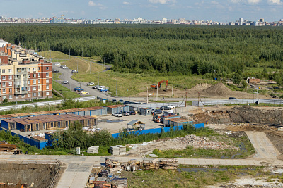 Юнтолово