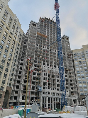 Квартал