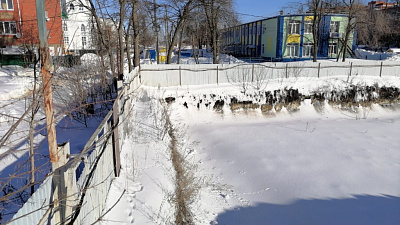 ЖК 