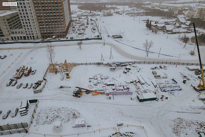 Остров-сад