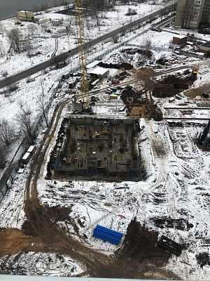 г. Новочебоксарск