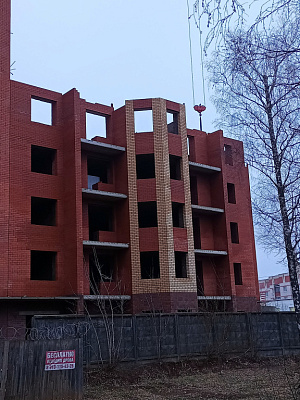 ЖК
