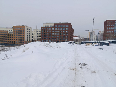 Шишимская горка