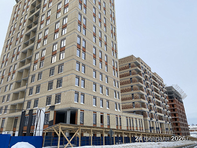 г. Чебоксары