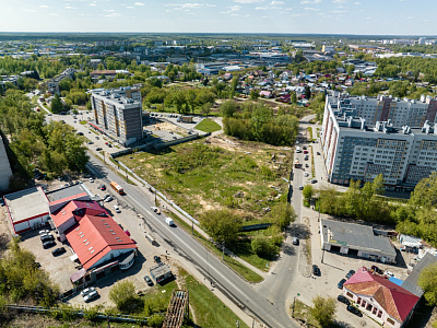 2Д Федосеенко