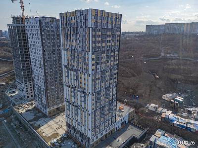 Квартал Нейбута