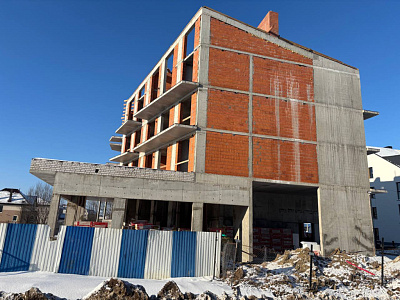 О2 Кислород