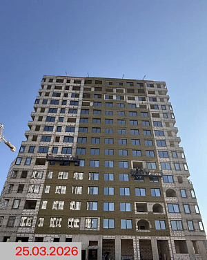 Активный квартал 