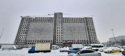 Про'Молодость