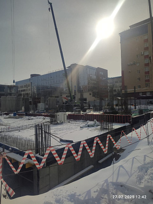 Дом по ул. Чернышевского