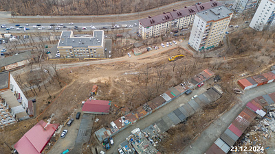 Баланс