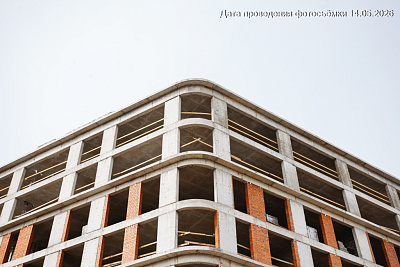 Челюскинцев 5