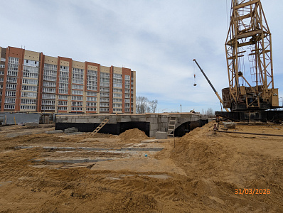 г. Йошкар-Ола