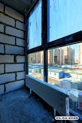 Суворовский