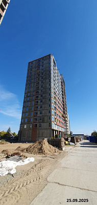 ПАРК-КВАРТАЛ