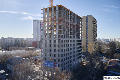 ТОЛК МЕДНЫЙ