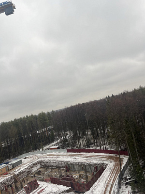 ЖК 