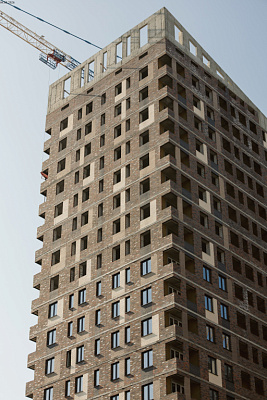Зарядье