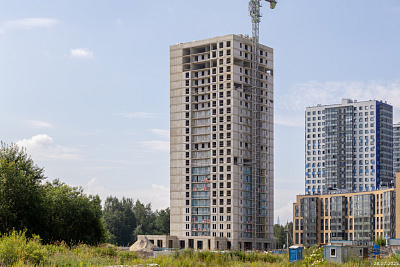 Окла Вижн