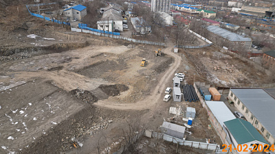 Борисенко 48
