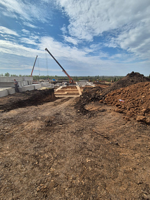 Село Репное