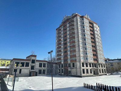Квартал