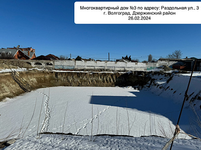 ЖК