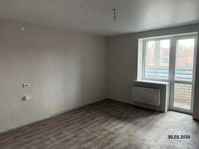 г. Череповец, пр-кт Шекснинский