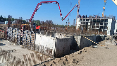 г. Уфа